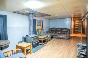 2434 Hillcrest Ave, Friendship, WI 53934 - Photo 11