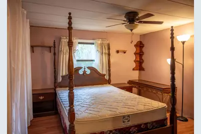 2434 Hillcrest Avenue, Friendship, WI 53934 - Photo 21