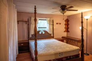 2434 Hillcrest Ave, Friendship, WI 53934 - Photo 21