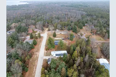 2434 Hillcrest Avenue, Friendship, WI 53934 - Photo 37