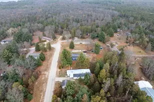 2434 Hillcrest Ave, Friendship, WI 53934 - Photo 37