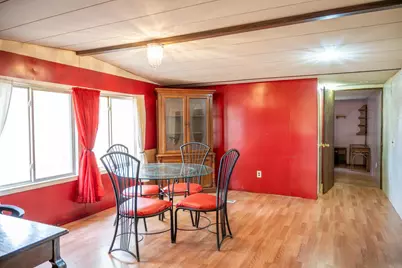 2434 Hillcrest Avenue, Friendship, WI 53934 - Photo 17