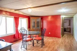 2434 Hillcrest Ave, Friendship, WI 53934 - Photo 17