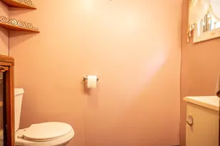 2434 Hillcrest Ave, Friendship, WI 53934 - Photo 23