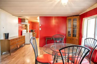 2434 Hillcrest Avenue, Friendship, WI 53934 - Photo 25