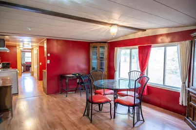 2434 Hillcrest Avenue, Friendship, WI 53934 - Photo 27