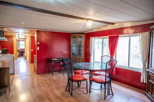 2434 Hillcrest Ave, Friendship, WI 53934 - Photo 27