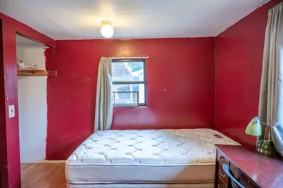 2434 Hillcrest Avenue, Friendship, WI 53934 - Photo 29