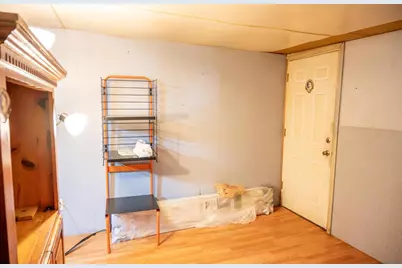 2434 Hillcrest Avenue, Friendship, WI 53934 - Photo 15