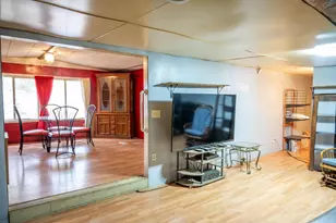 2434 Hillcrest Ave, Friendship, WI 53934 - Photo 9