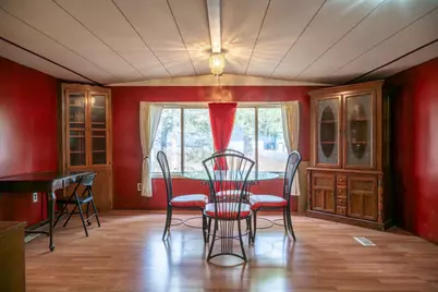 2434 Hillcrest Avenue, Friendship, WI 53934 - Photo 7