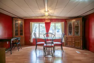 2434 Hillcrest Ave, Friendship, WI 53934 - Photo 7