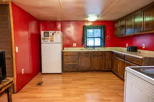 2434 Hillcrest Ave, Friendship, WI 53934 - Photo 5