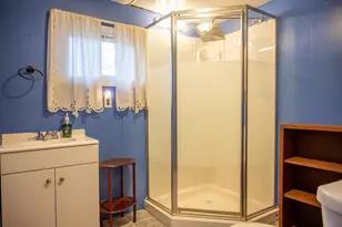 2434 Hillcrest Ave, Friendship, WI 53934 - Photo 31