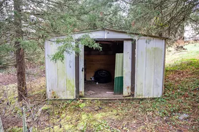 2434 Hillcrest Avenue, Friendship, WI 53934 - Photo 39