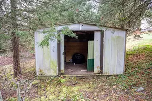 2434 Hillcrest Ave, Friendship, WI 53934 - Photo 39