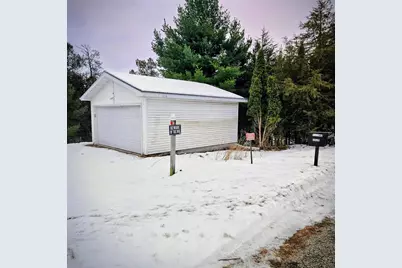 2434 Hillcrest Avenue, Friendship, WI 53934 - Photo 3