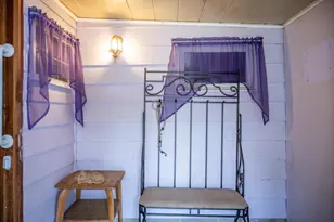 2434 Hillcrest Ave, Friendship, WI 53934 - Photo 33