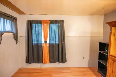 2434 Hillcrest Avenue, Friendship, WI 53934 - Photo 13