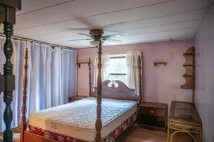 2434 Hillcrest Ave, Friendship, WI 53934 - Photo 19