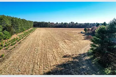 1504 Atom Road, Warrens,warrens, WI 54666 - Photo 21