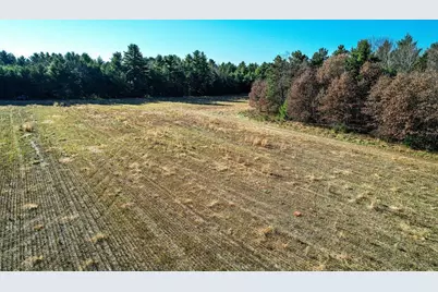 1504 Atom Road, Warrens,warrens, WI 54666 - Photo 23