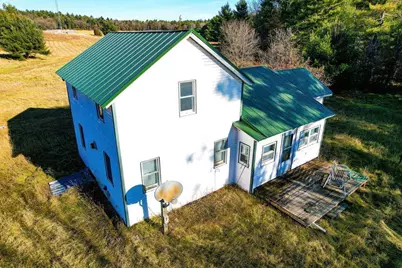 1504 Atom Road, Warrens,warrens, WI 54666 - Photo 25