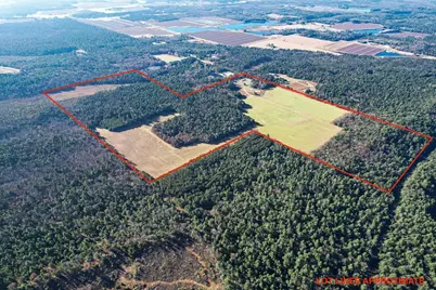 1504 Atom Road, Warrens,warrens, WI 54666 - Photo 5