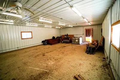 1504 Atom Road, Warrens,warrens, WI 54666 - Photo 31