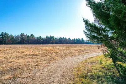 1504 Atom Road, Warrens,warrens, WI 54666 - Photo 3