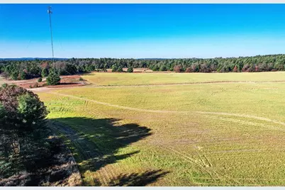 1504 Atom Road, Warrens,warrens, WI 54666 - Photo 15