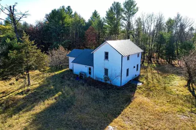 1504 Atom Road, Warrens,warrens, WI 54666 - Photo 27