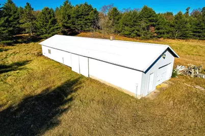 1504 Atom Road, Warrens,warrens, WI 54666 - Photo 29