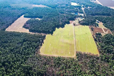 1504 Atom Road, Warrens,warrens, WI 54666 - Photo 9