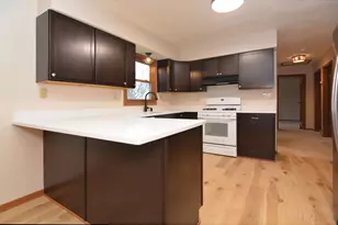 803 Centennial Pkwy, Waunakee, WI 53597 - Photo 9