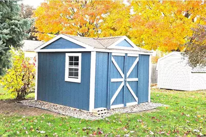 803 Centennial Parkway, Waunakee, WI 53597 - Photo 5