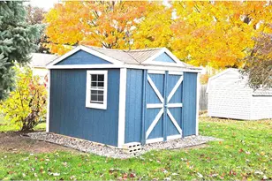 803 Centennial Pkwy, Waunakee, WI 53597 - Photo 5