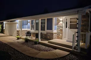 803 Centennial Pkwy, Waunakee, WI 53597 - Photo 3