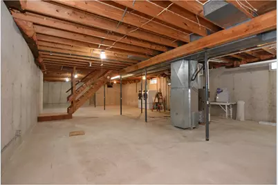 803 Centennial Parkway, Waunakee, WI 53597 - Photo 21