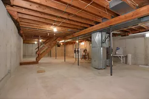 803 Centennial Pkwy, Waunakee, WI 53597 - Photo 21