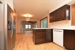 803 Centennial Pkwy, Waunakee, WI 53597 - Photo 11