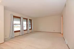 803 Centennial Pkwy, Waunakee, WI 53597 - Photo 13