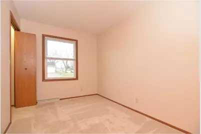 803 Centennial Parkway, Waunakee, WI 53597 - Photo 19