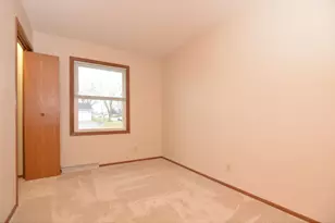 803 Centennial Pkwy, Waunakee, WI 53597 - Photo 19