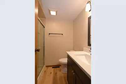 803 Centennial Parkway, Waunakee, WI 53597 - Photo 17