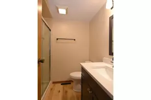 803 Centennial Pkwy, Waunakee, WI 53597 - Photo 17