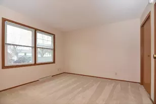 803 Centennial Pkwy, Waunakee, WI 53597 - Photo 15