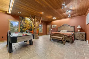 S4362 Fox Hill Cir, Baraboo, WI 53913 - Photo 45