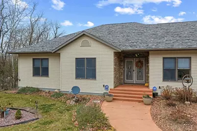 S4362 Fox Hill Circle, Baraboo, WI 53913 - Photo 69