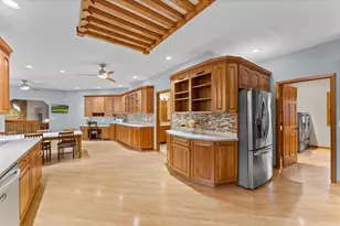 S4362 Fox Hill Cir, Baraboo, WI 53913 - Photo 21